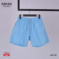 SWIM SHORTS