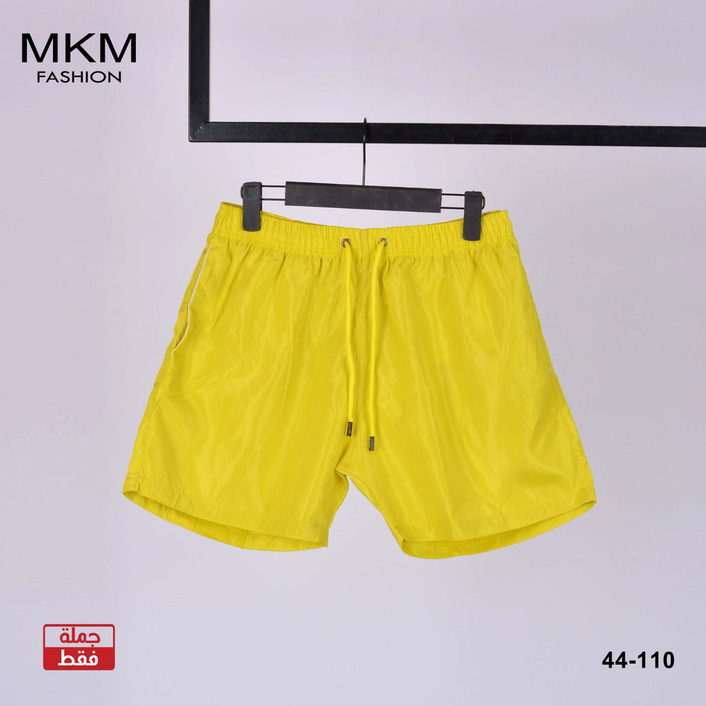 SWIM SHORTS