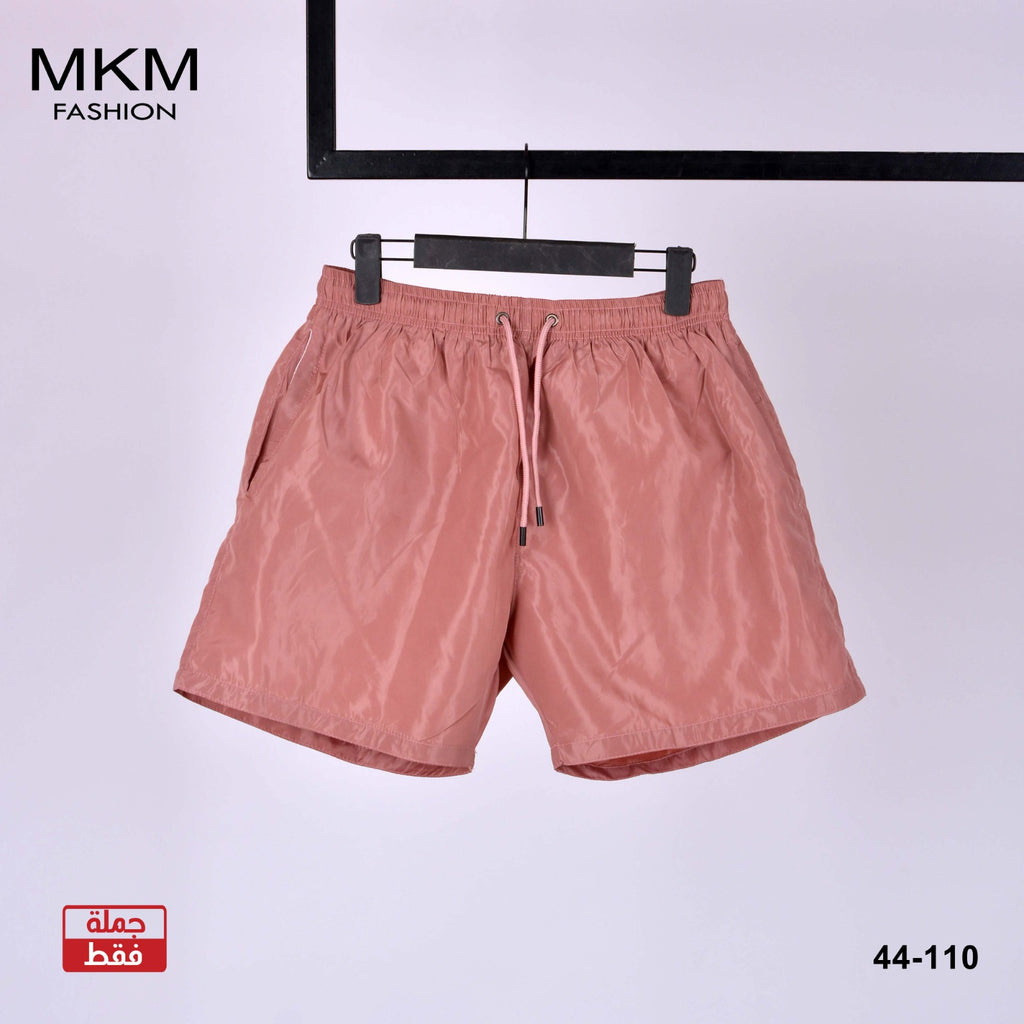 SWIM SHORTS