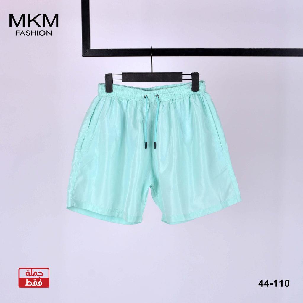 SWIM SHORTS
