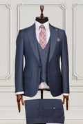 3 PICE MENS SUIT