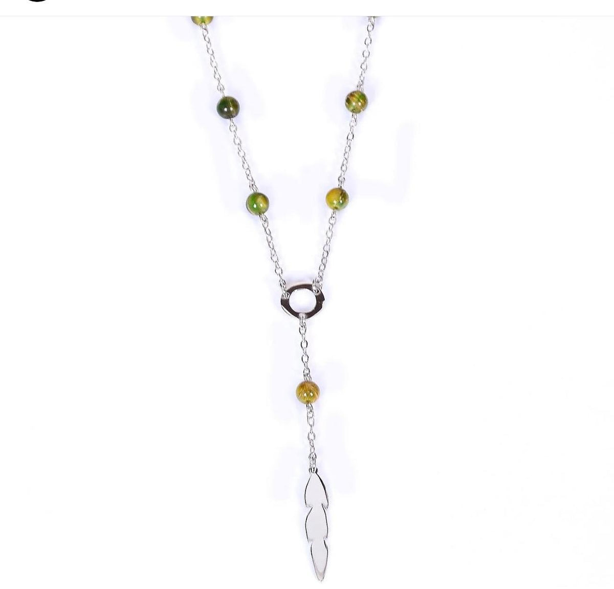 accessories necklace