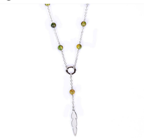 accessories necklace