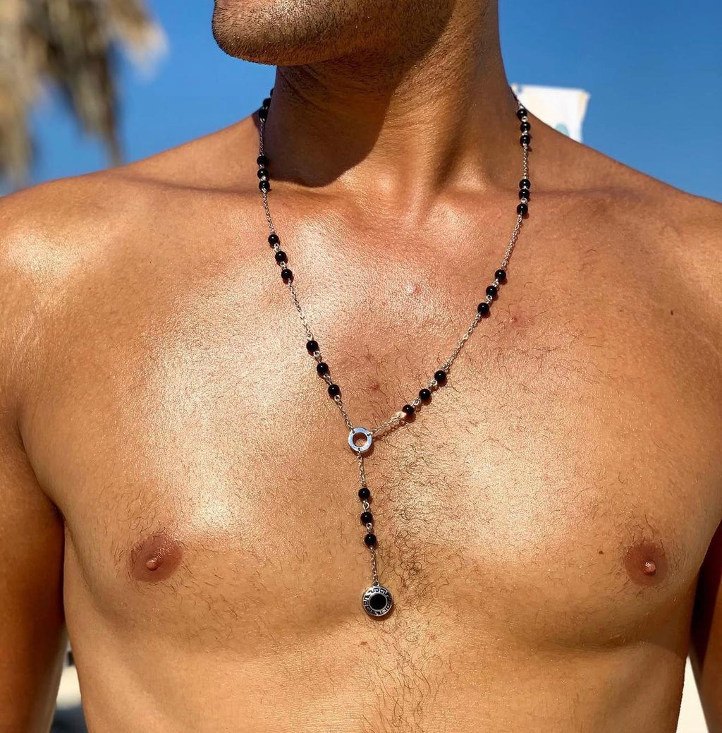 accessories necklace