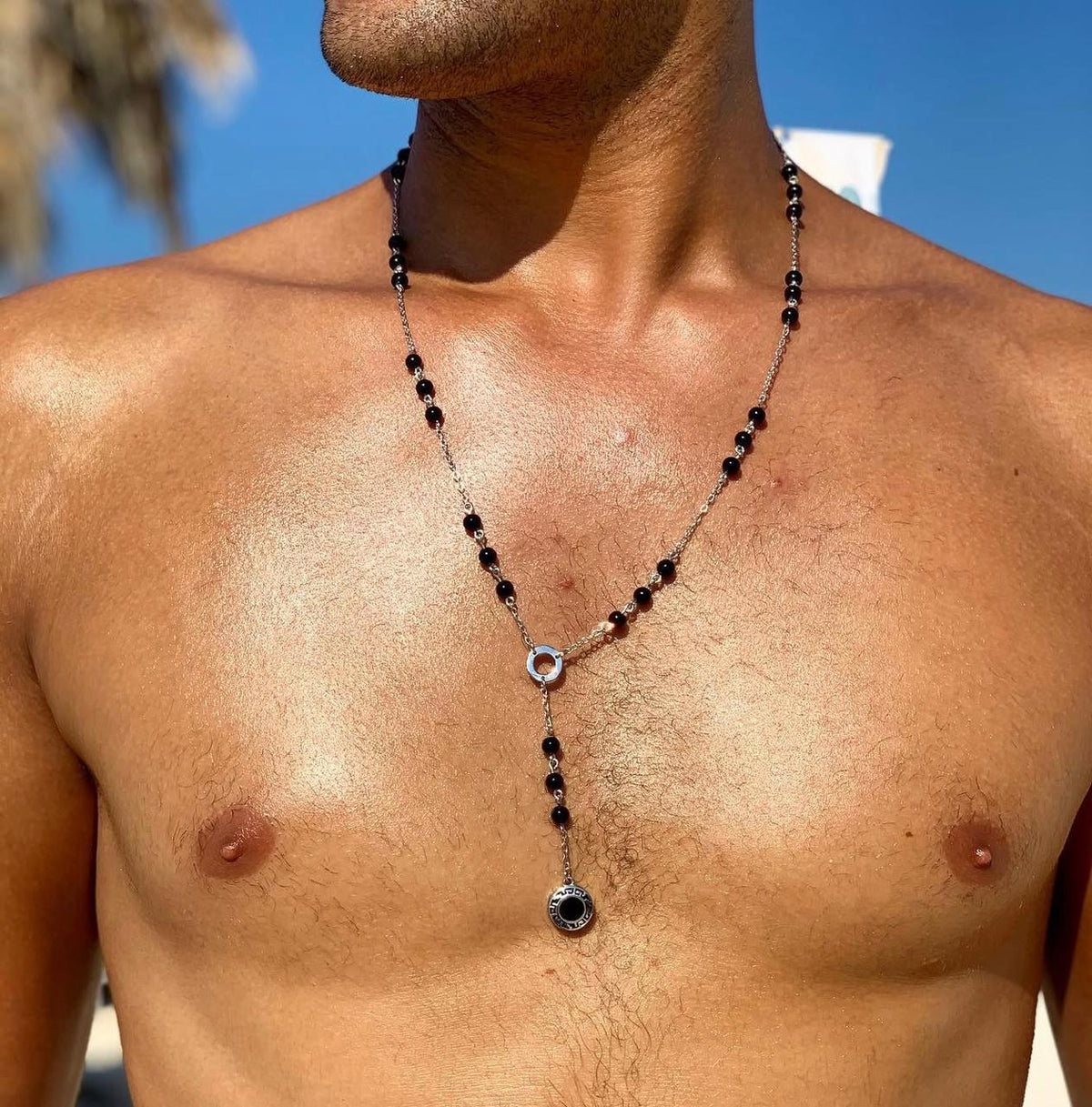 accessories necklace