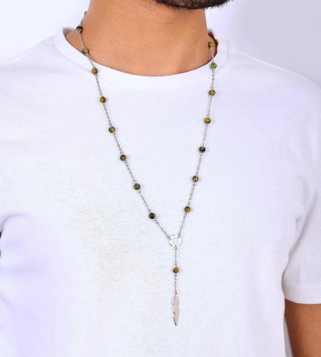 accessories necklace