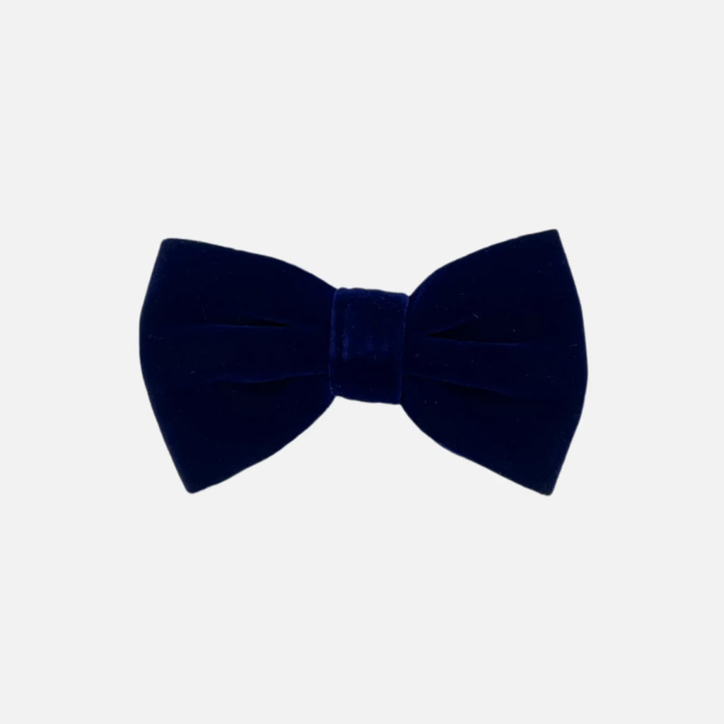 Bow tie