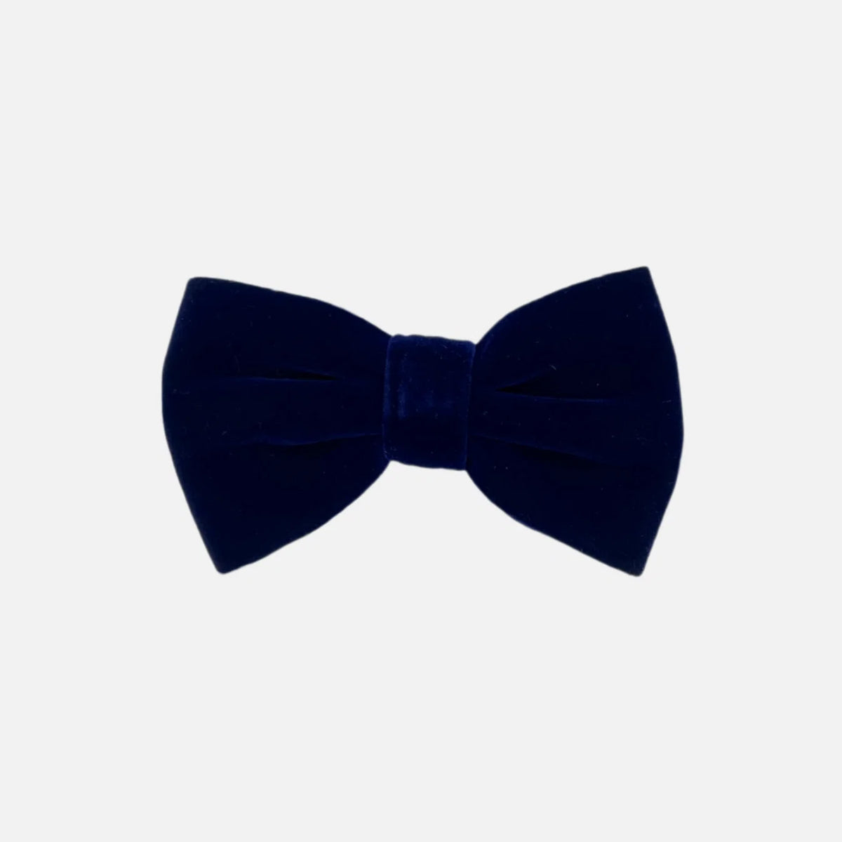 Bow tie