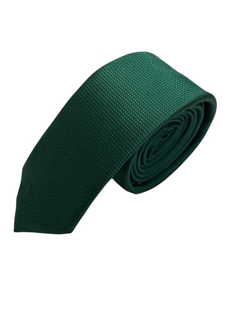 Black caviar ties