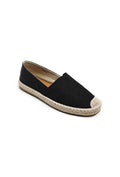 MEN'S ESPADRILLES