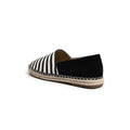 MEN'S ESPADRILLES