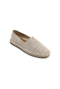 MEN'S ESPADRILLES