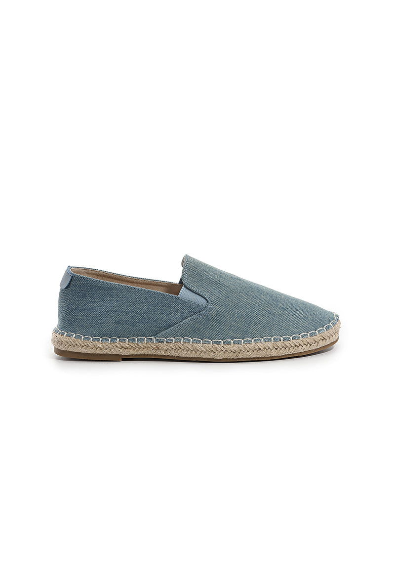 Men's espadrilles