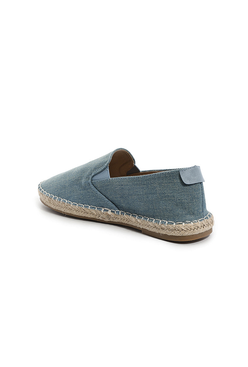Men's espadrilles
