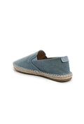Men's espadrilles