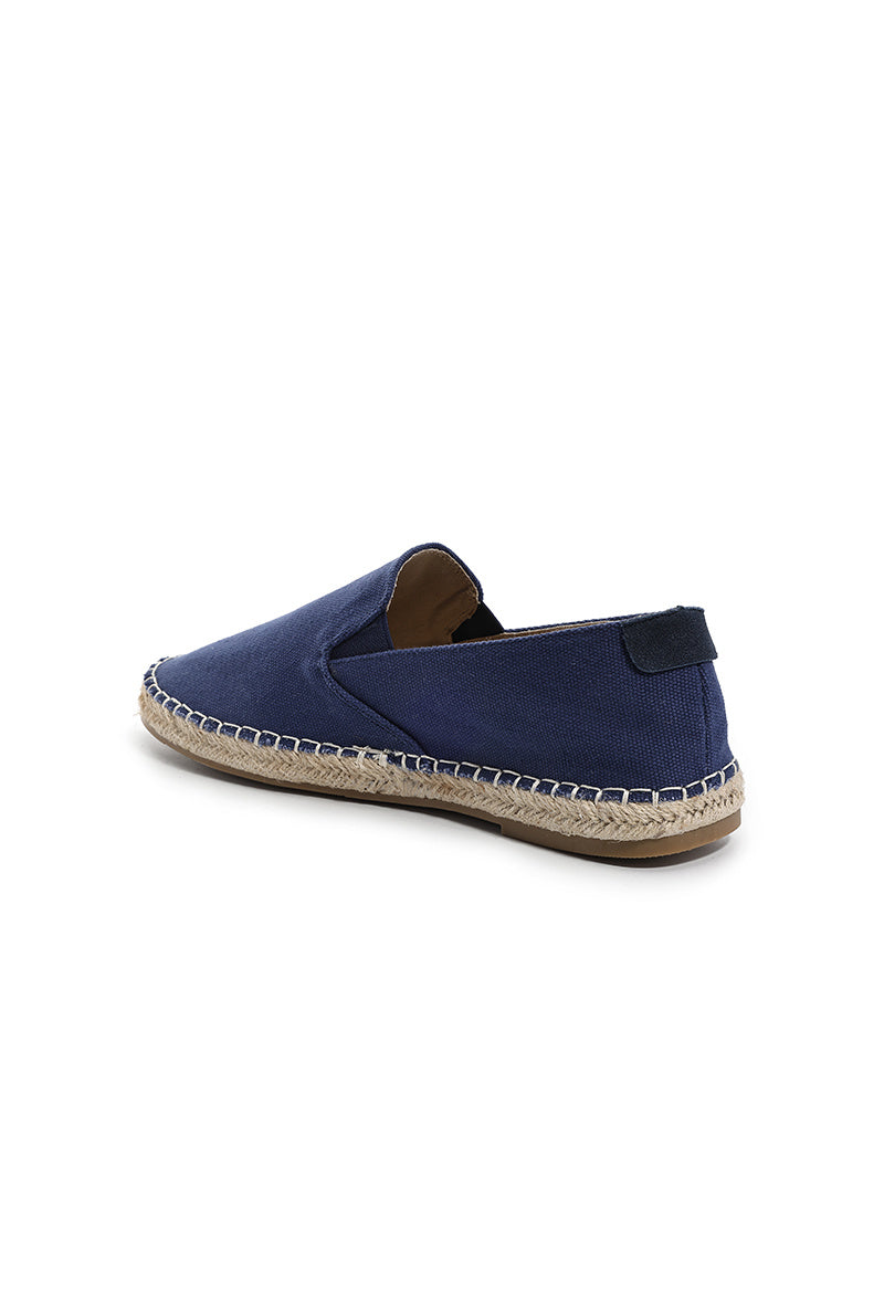 Men's espadrilles