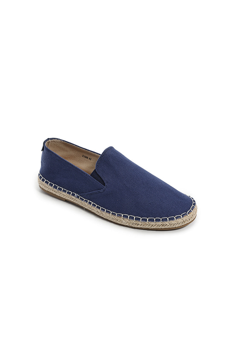 Men's espadrilles