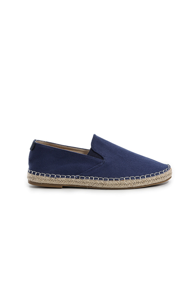 Men's espadrilles