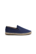 Men's espadrilles