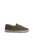 Men's espadrilles
