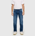 Regular fit with an authentic look Jeans