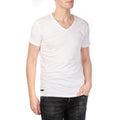 Essential V-neck T-shirt