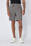 Elegant casual shorts