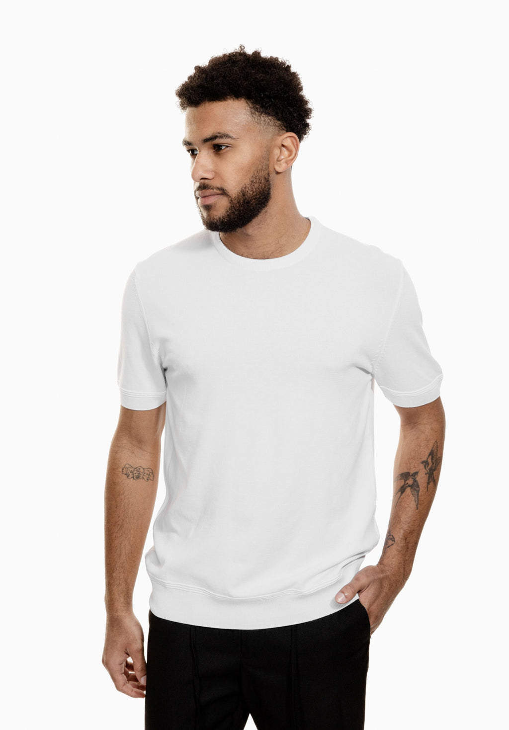 Men's Classic T-shirt