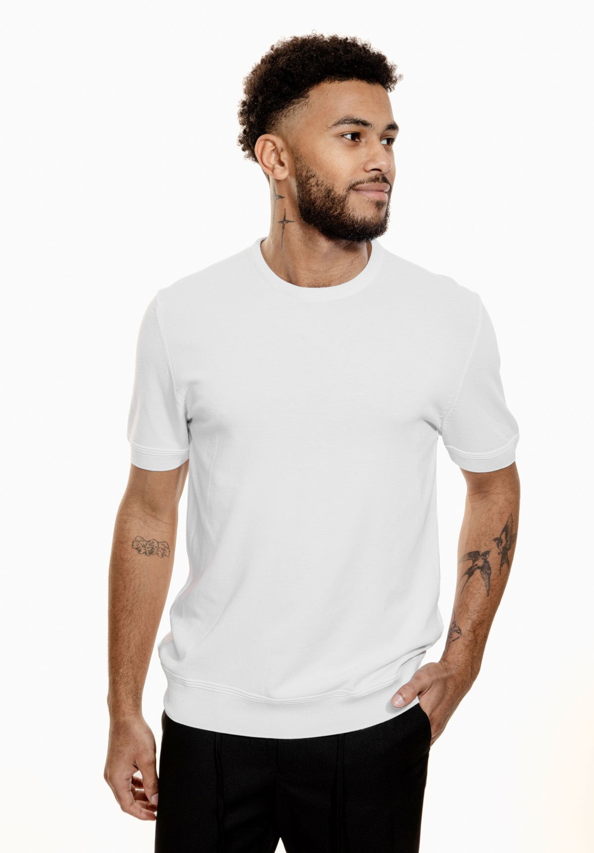 Men's Classic T-shirt