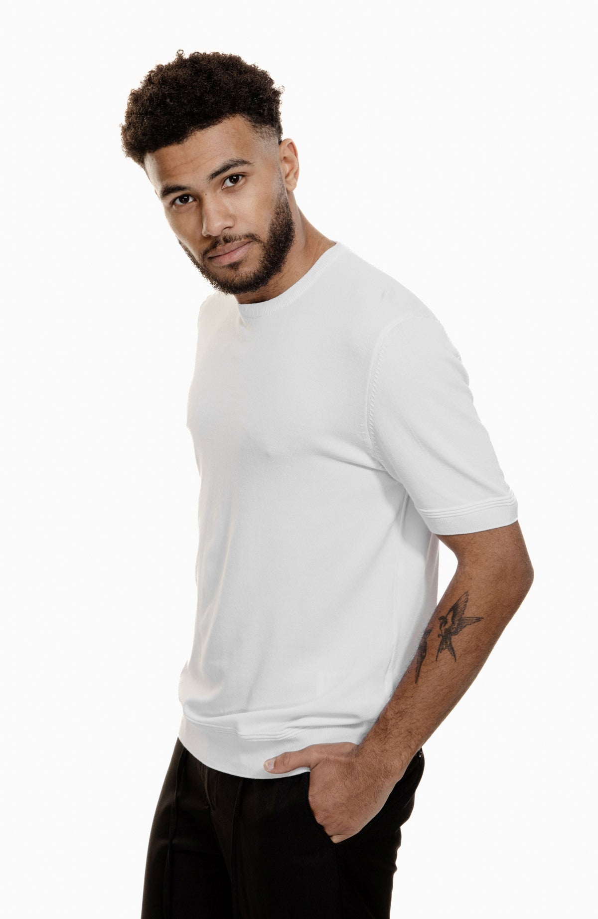 Men's Classic T-shirt