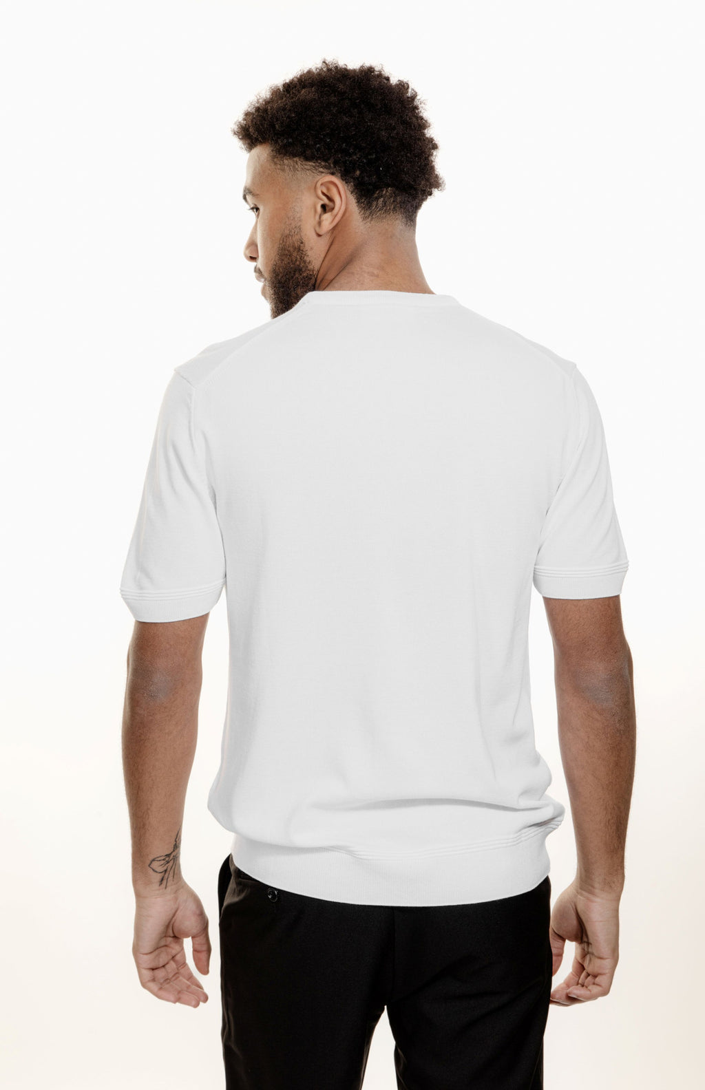 Men's Classic T-shirt