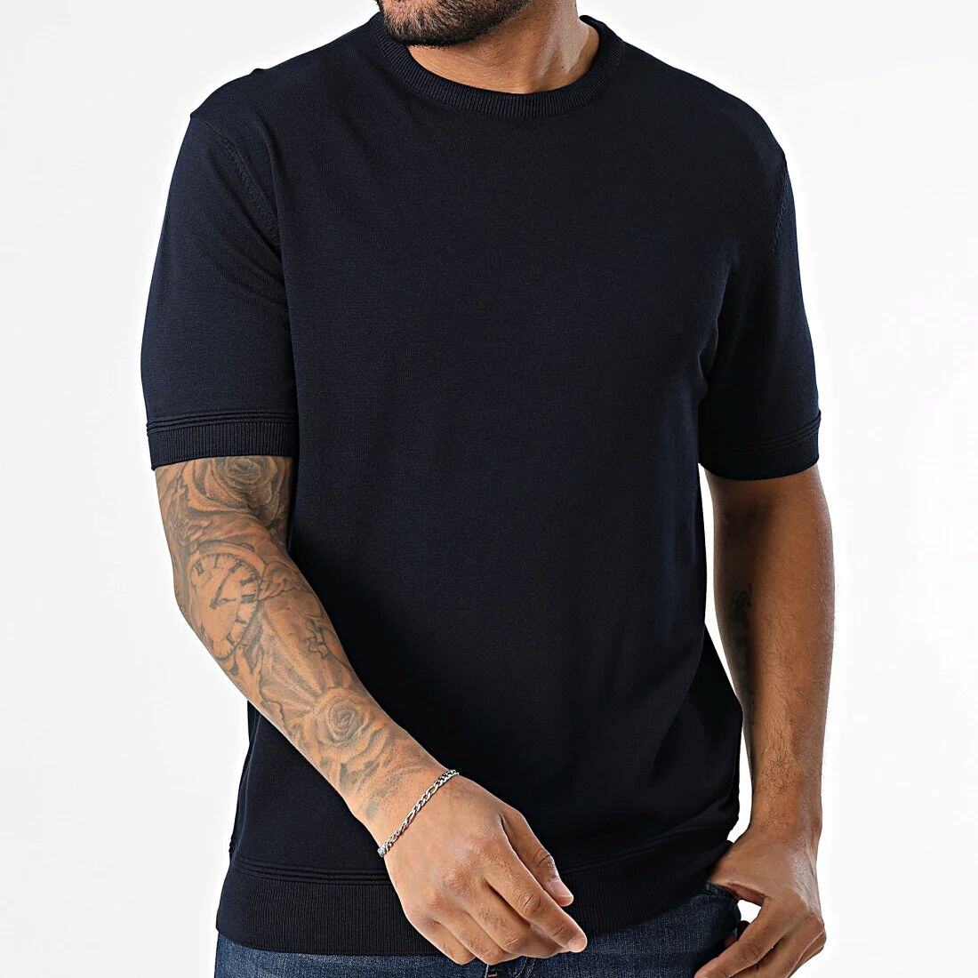 Men's Classic T-shirt