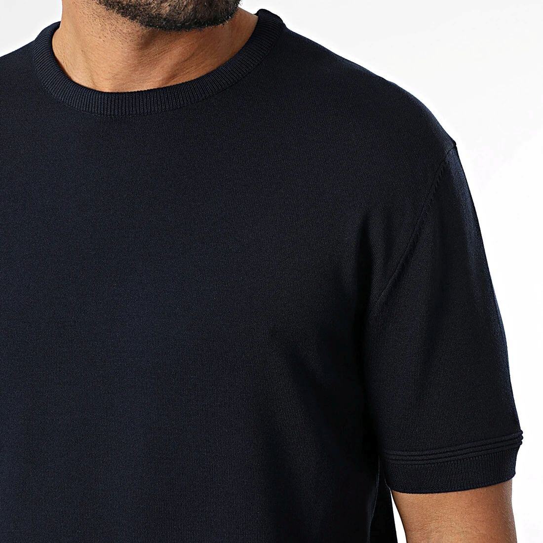 Men's Classic T-shirt