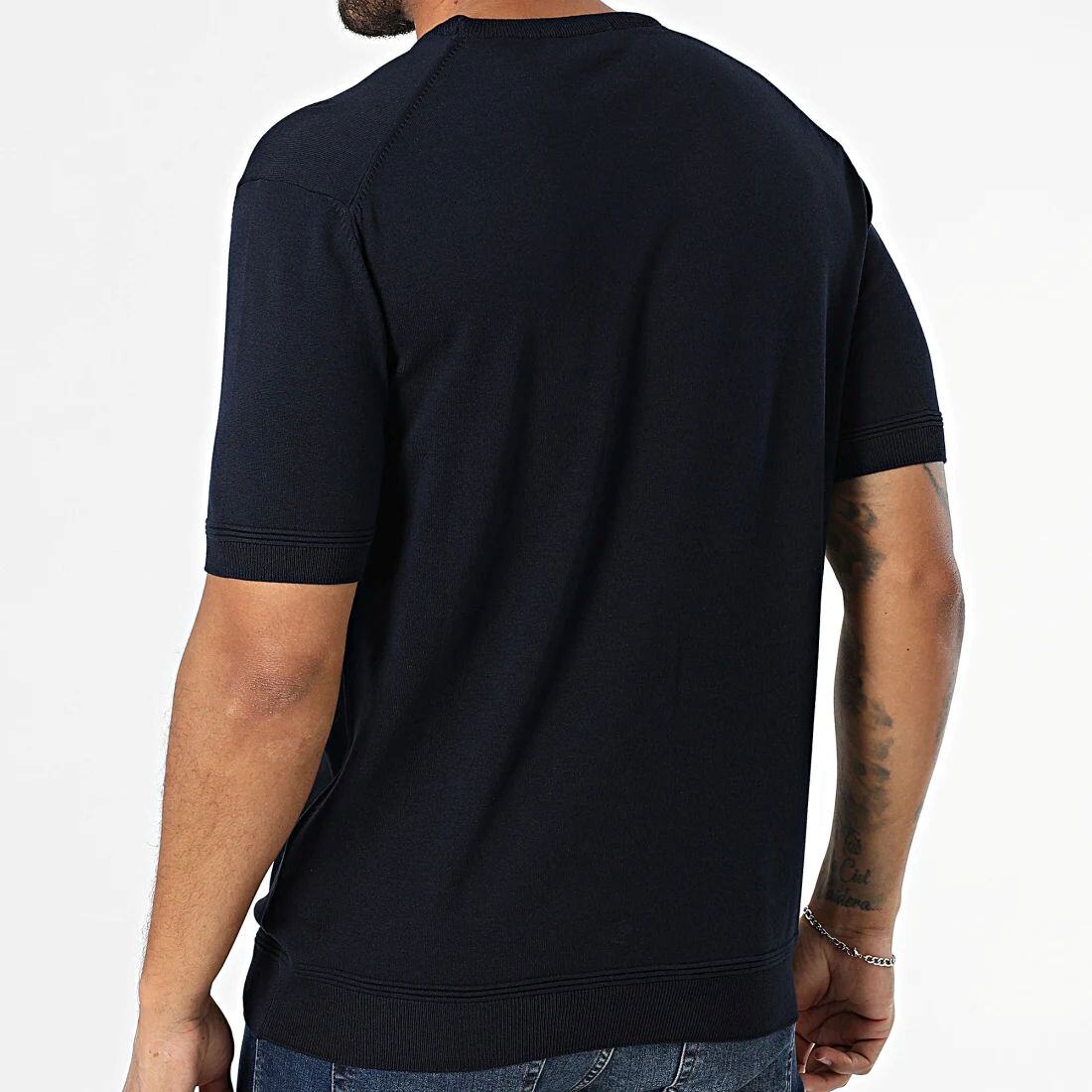 Men's Classic T-shirt