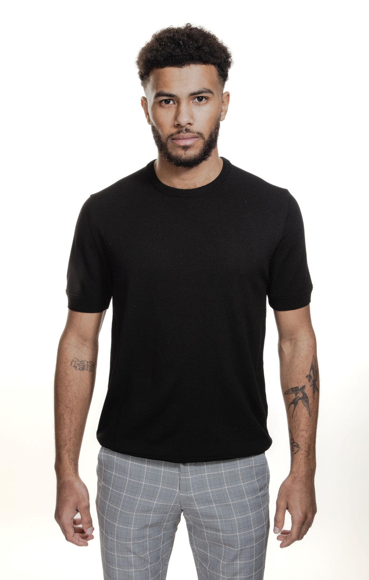 Men's Classic T-shirt