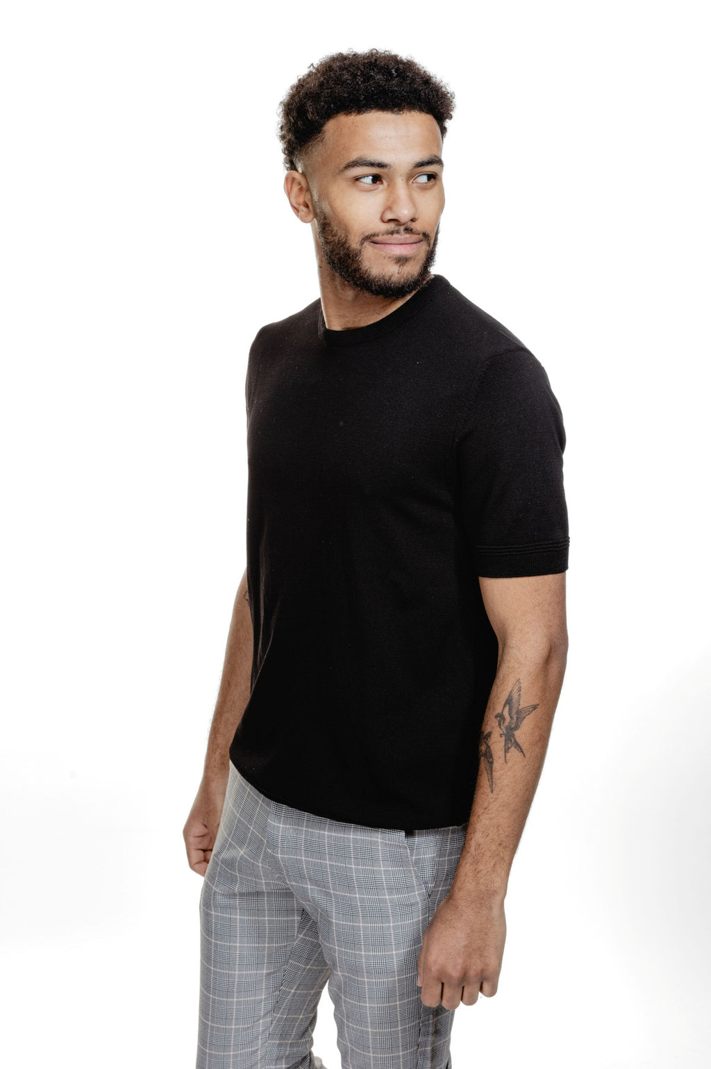 Men's Classic T-shirt