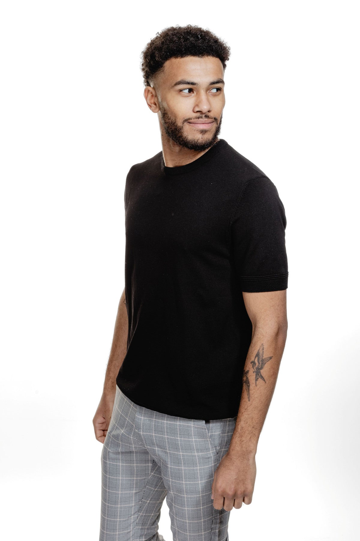 Men's Classic T-shirt