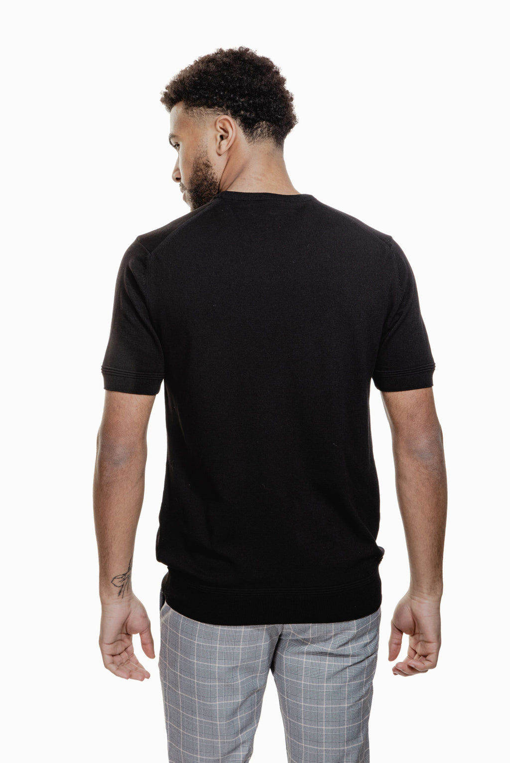 Men's Classic T-shirt