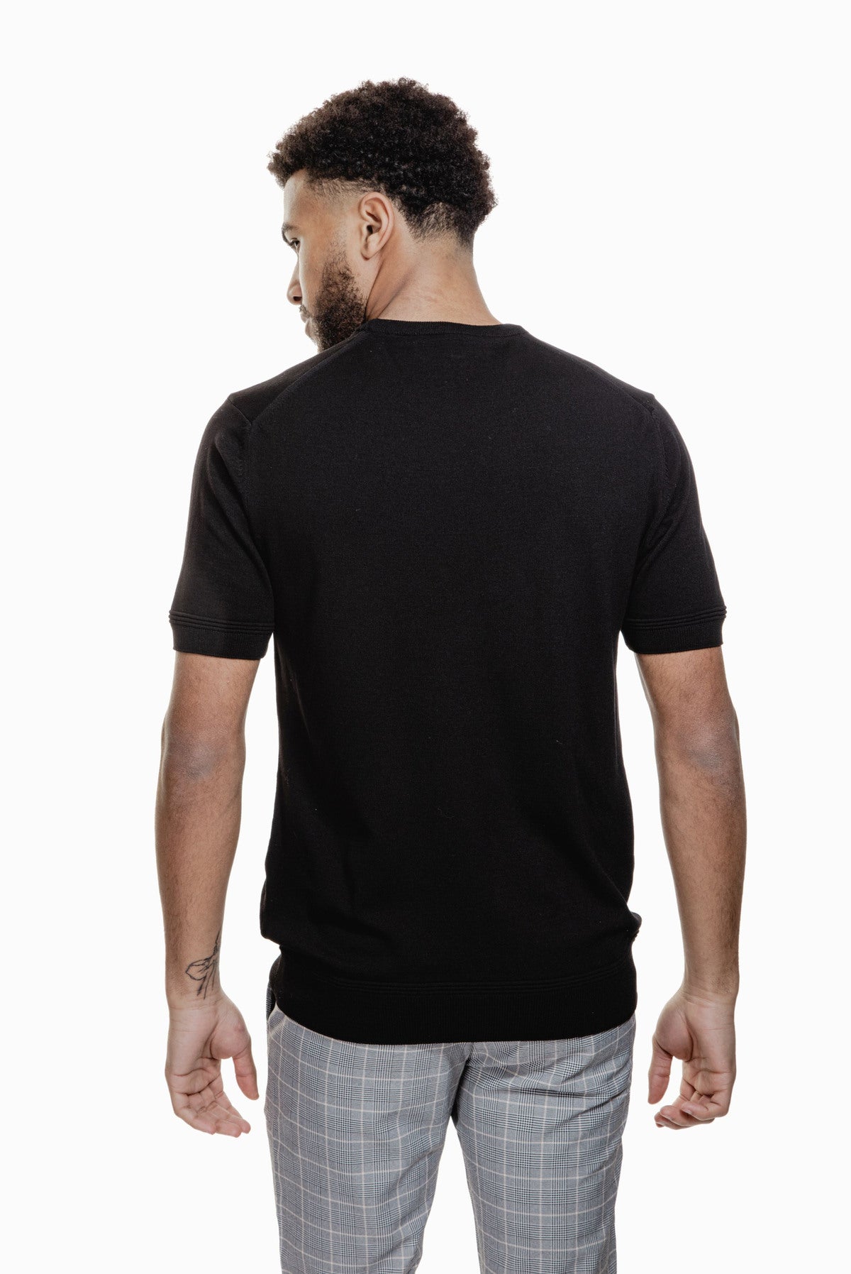 Men's Classic T-shirt