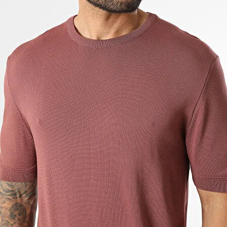Men's Classic T-shirt