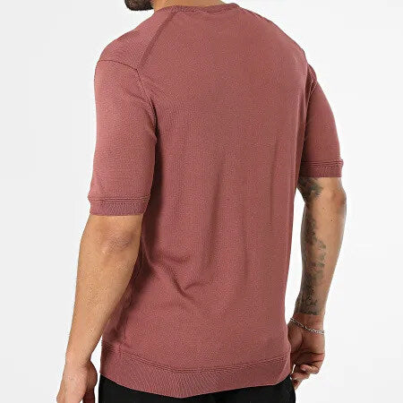 Men's Classic T-shirt