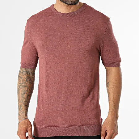 Men's Classic T-shirt