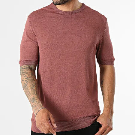 Men's Classic T-shirt